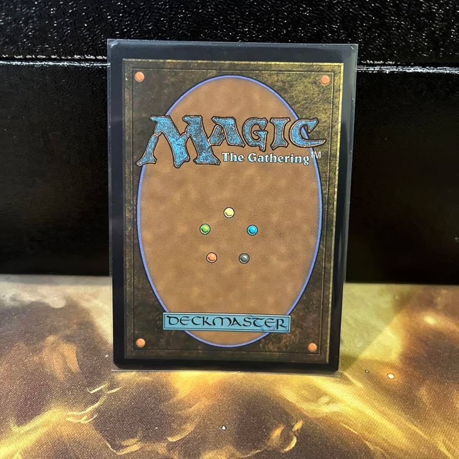 Amazon.co.jp: MTG 戦導者オレリア ハローfoil : おもちゃ