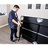 Product Photo 8