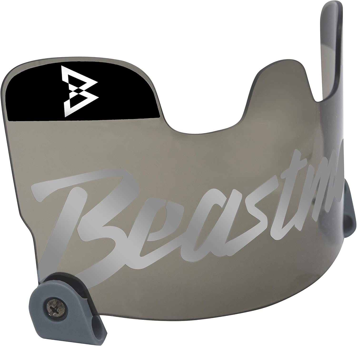 Beastmode Football Visor Powered by Arsenal
