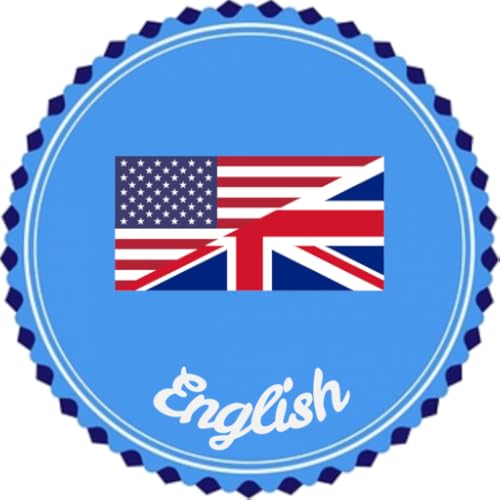 Learn English Videos