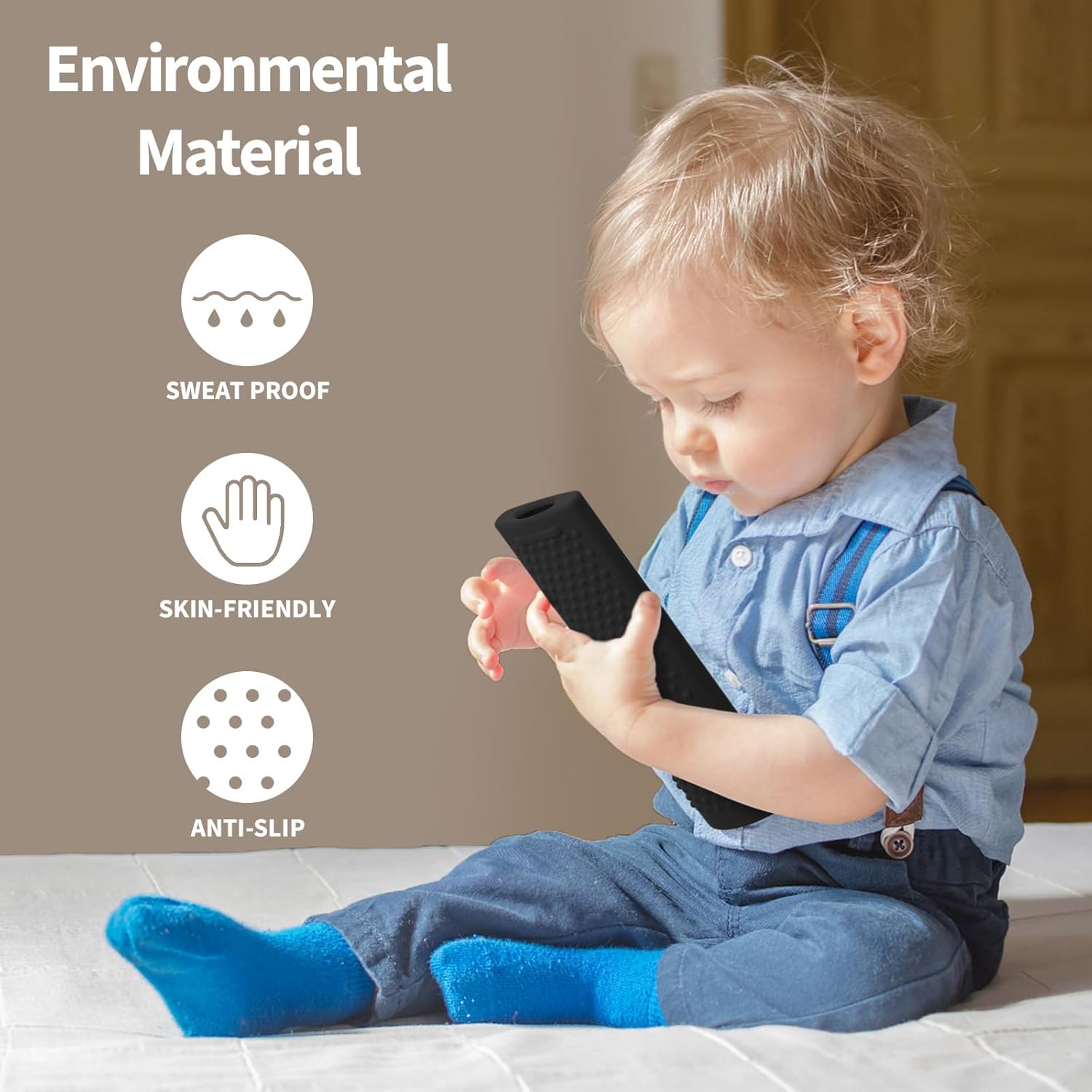 Review Oboe Silicone Tv Remote Cover Compatible With Lg Smart Led 5 Review Oboe Silicone Tv Remote Cover Compatible With Lg Smart Led