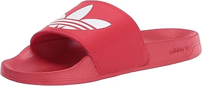 adilette lite