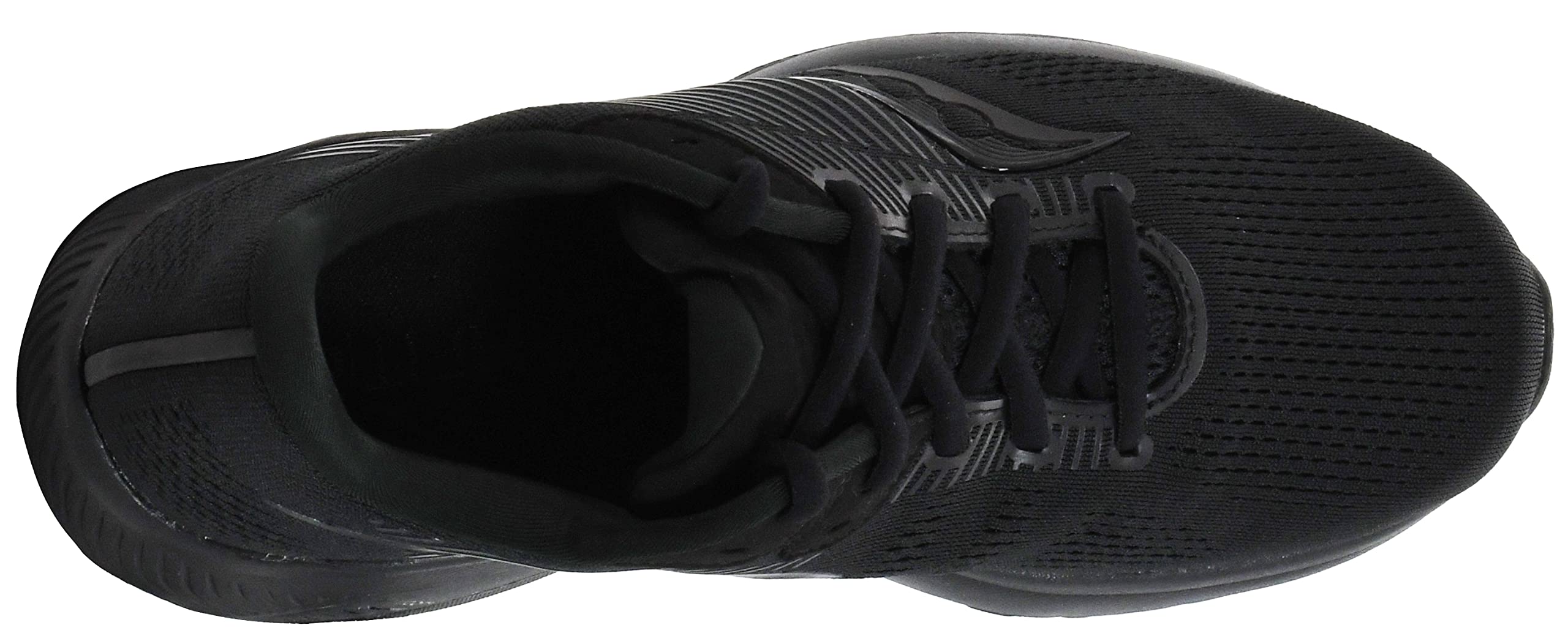 Saucony Guide 14, Zapatillas para Correr Hombre