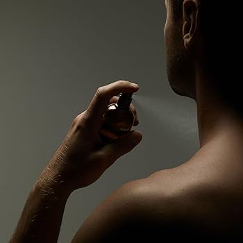 Amazon.com : Aesop Virēre Eau de Parfum | Bergamot, Fig, and Green