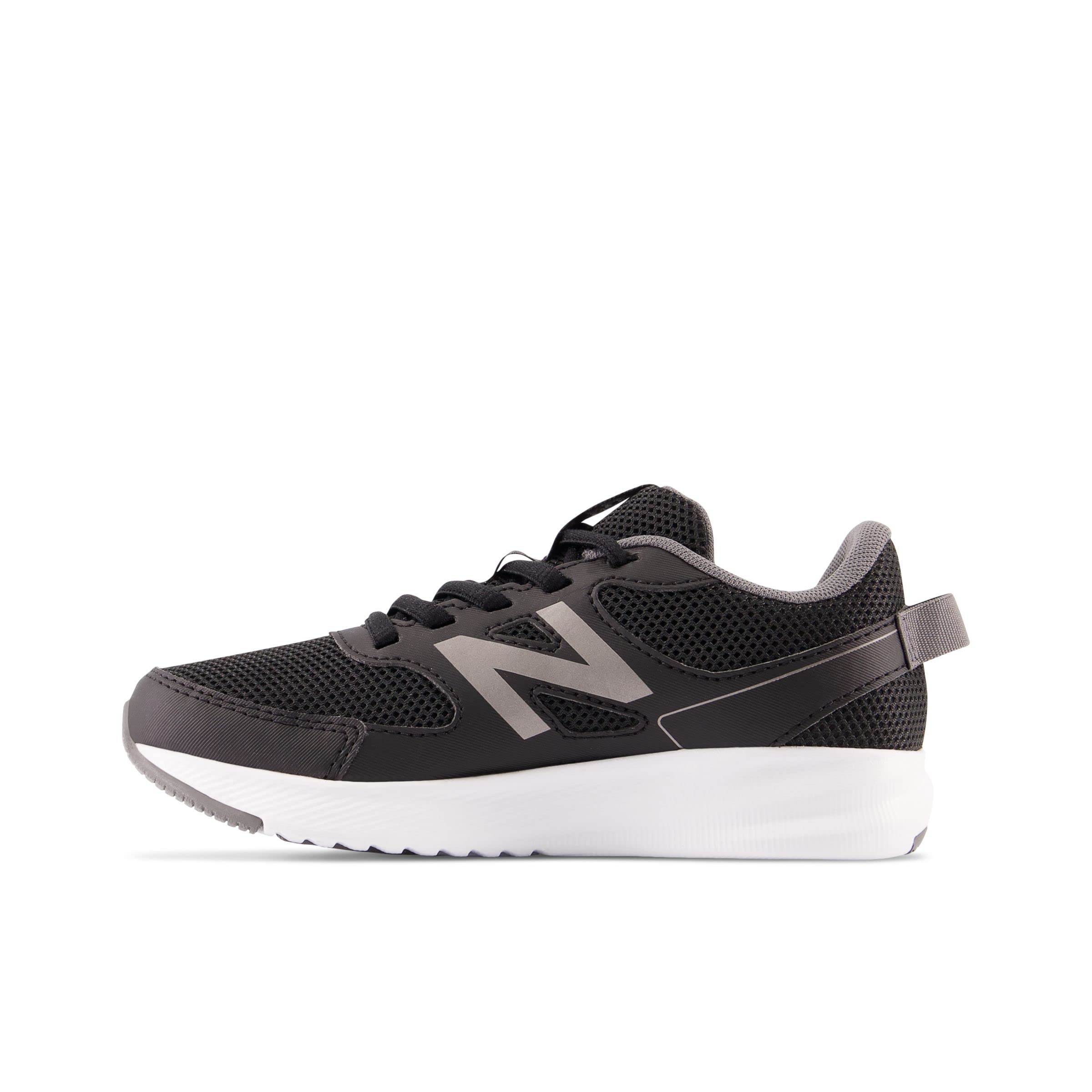 New Balance 570 V3, Zapatillas Niños