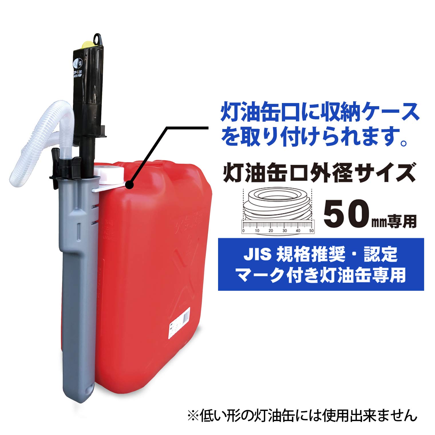 【みる·͜·♡※土日発送不可】調整用オードトワレ 10ml3つセット みる·͜·♡※土日発送不可】調整用オードトワレ 10ml3つセット