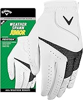 Vista 1 de Weather Spann - Guante junior de golf