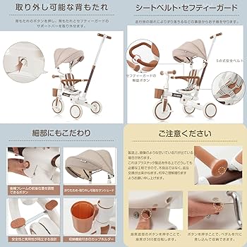 ハンドメイド車輪　♪サイズ•カラー色々〜♬ ハンドメイド車輪 ♪サイズ•カラー色々〜♬