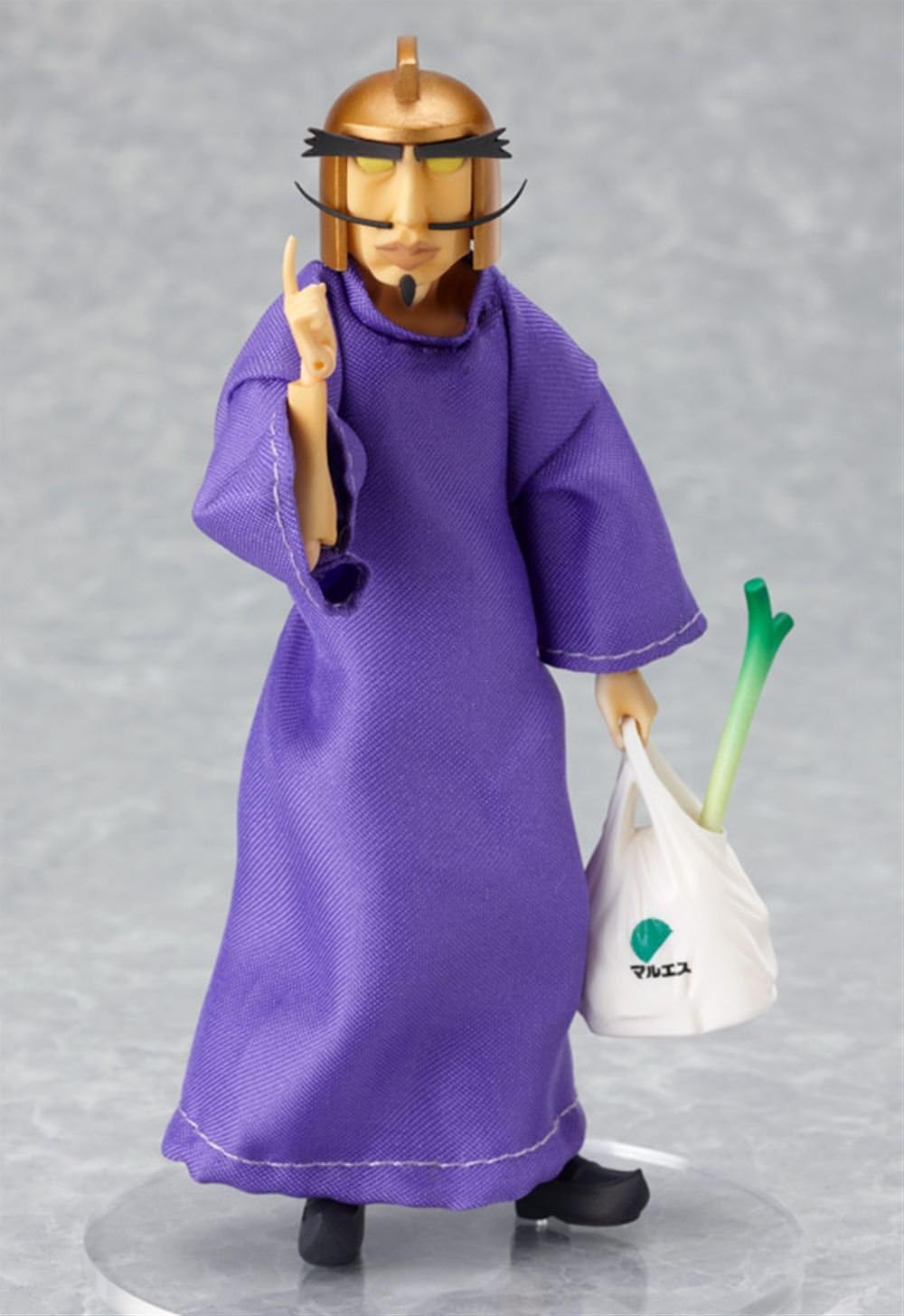 Amazon Figma 天体戦士サンレッド ヴァンプ将軍 フィギュア ドール 通販 Amazon Figma 天体戦士サンレッド ヴァンプ将軍 フィギュア ドール 通販