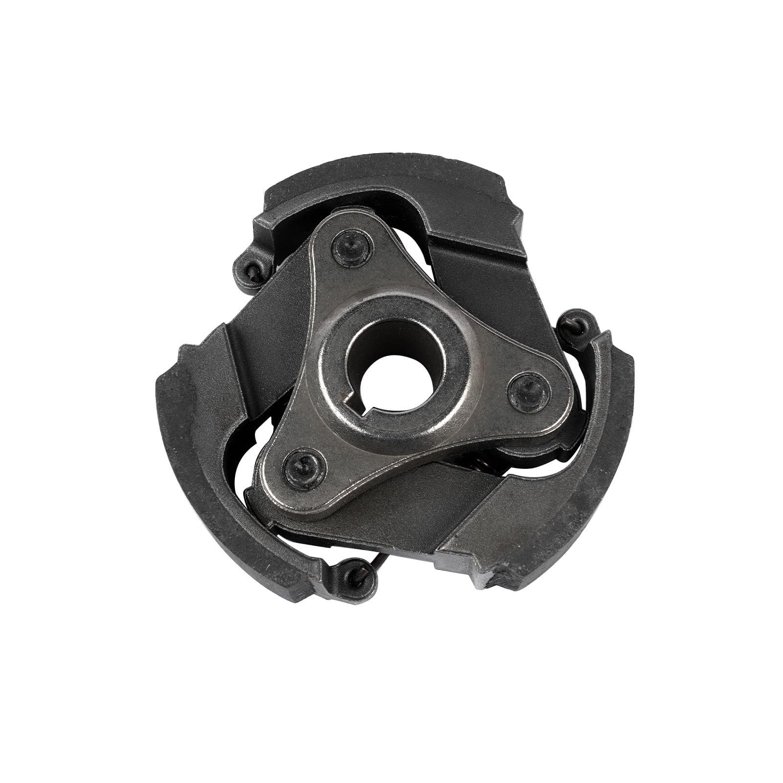 366348550 Ricambio Assy Frizione per Multiquip Mikasa MTX50 MTX60 MTX70 MTX80 MTX90 Rammer 366346210 AKWH