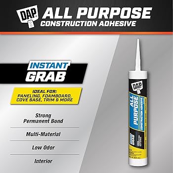 71rT5Z3JBQL._AC_UF350,