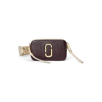 Marc Jacobs The Snapshot Women