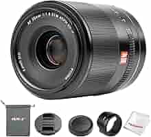シ*フ様 【日本未発売】 Viltrox 35mm F2 フルサイズ対応 ソニー Viltrox AF 35mm F1.2 LAB フルサイズ FE ソニーEマウント