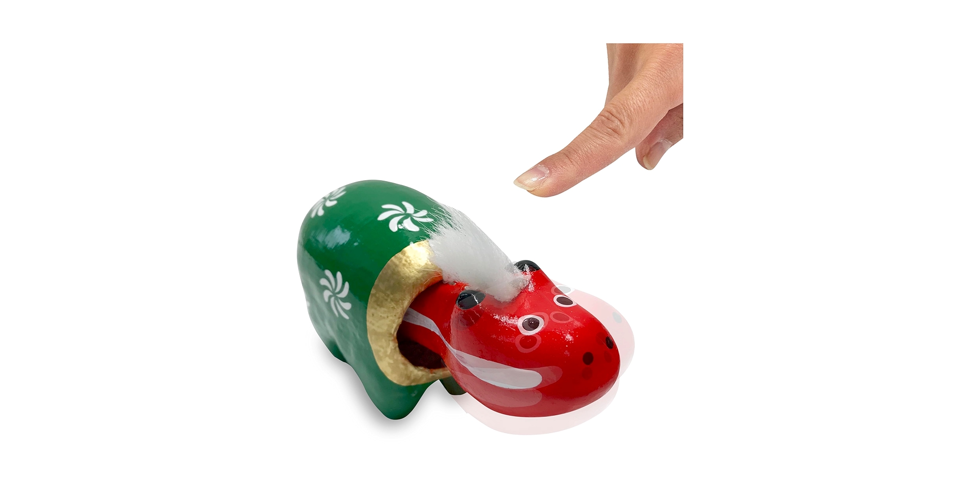 【大型/赤べこ/縁起物】 郷土玩具 アンティーク 骨董品 希少 千両べこ 大型/赤べこ/縁起物】 郷土玩具 アンティーク 骨董品 希少 千両