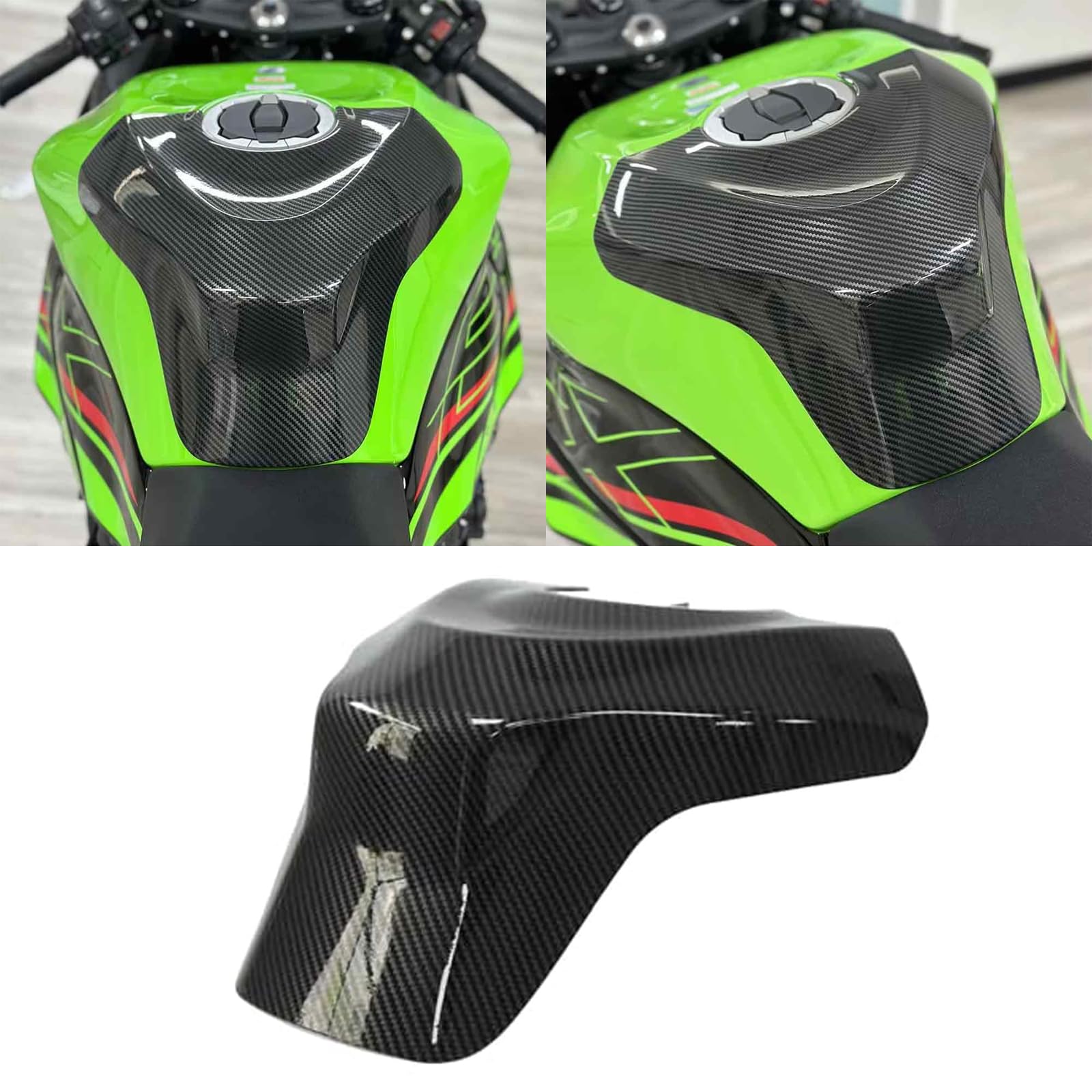 Gaga様用 Gamakatsu がまかつ/Gamakatsu 鮎タイツ(3mm厚) スーパーハイ