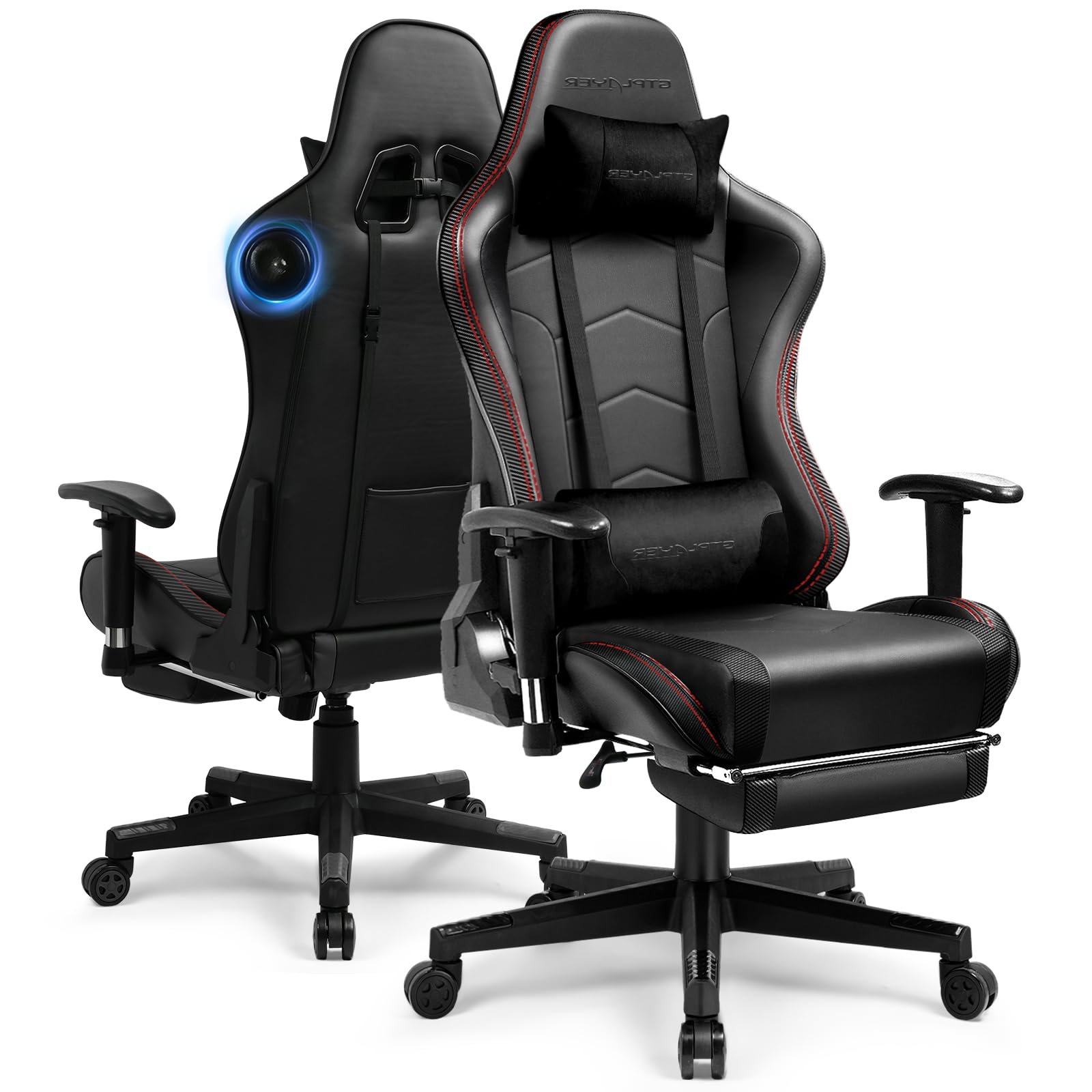 GTPLAYER GT890MF1