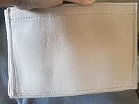 Review Image by Avid Consumer Avid Consumer