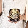 Product Photo 3