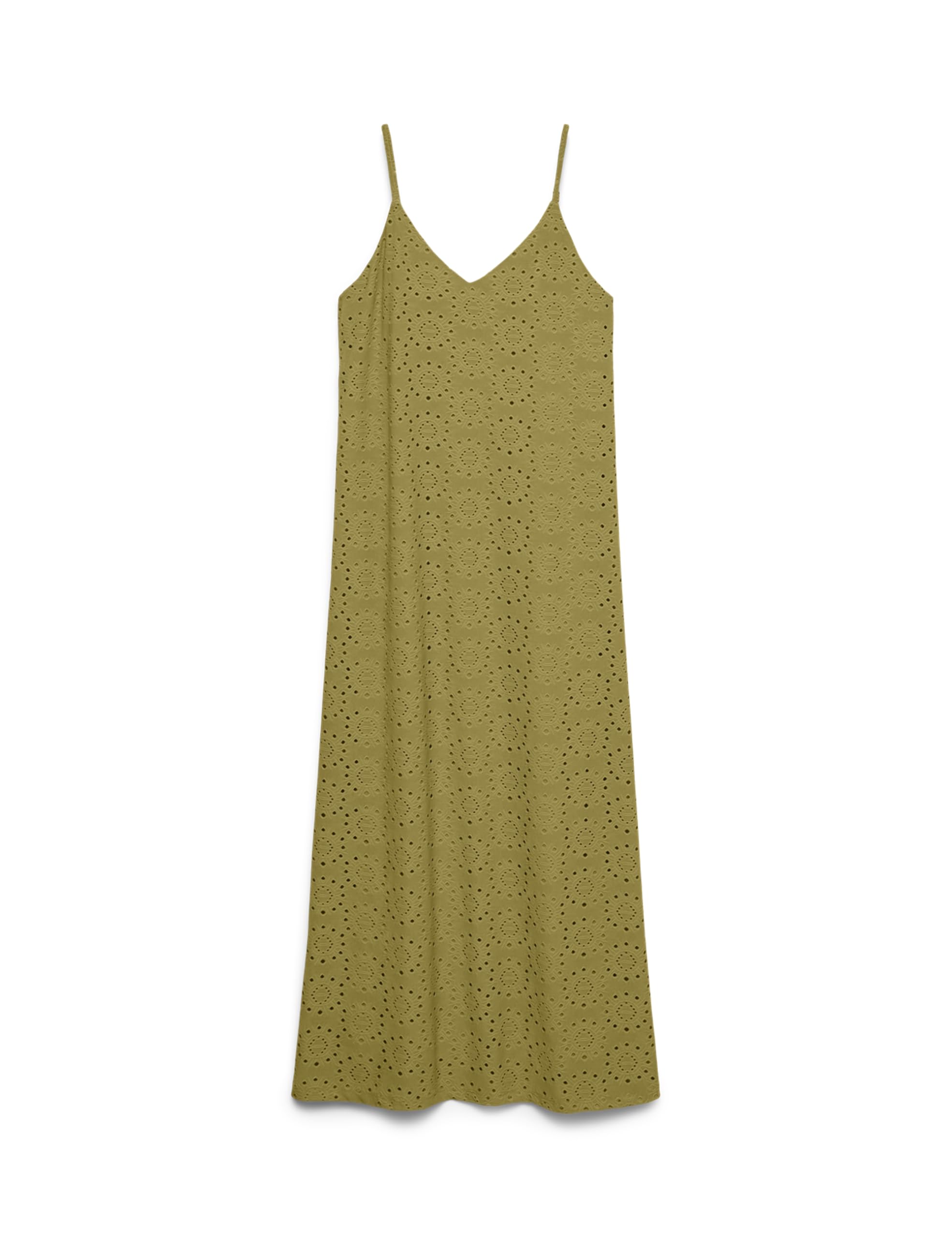 Mode von Amazon Fashion