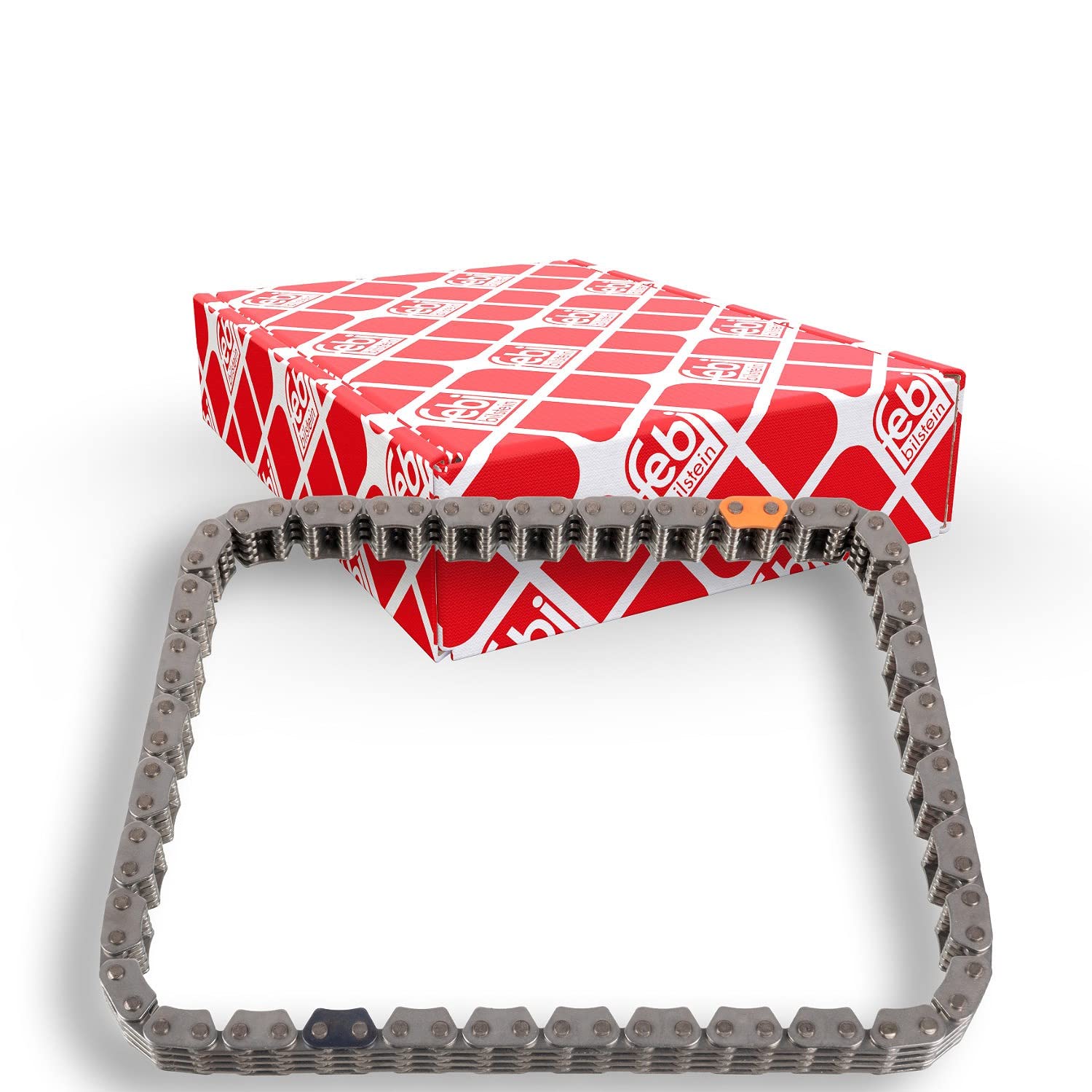 TIMING CHAIN 100314 FOR QR25DE 2.5L QR20DE/QR20DD 2.0L 4cyl