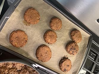 Customer Image, click to open customer review