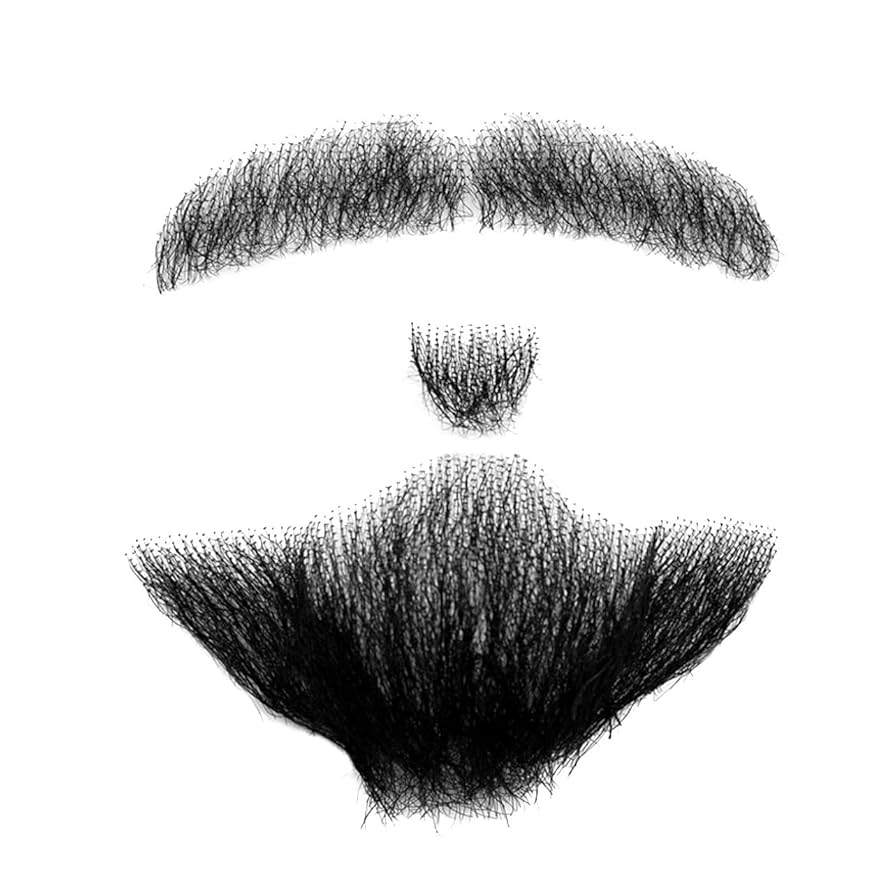 あご髭ひろりん様 ご購入予定品 lj100141-03.jpg