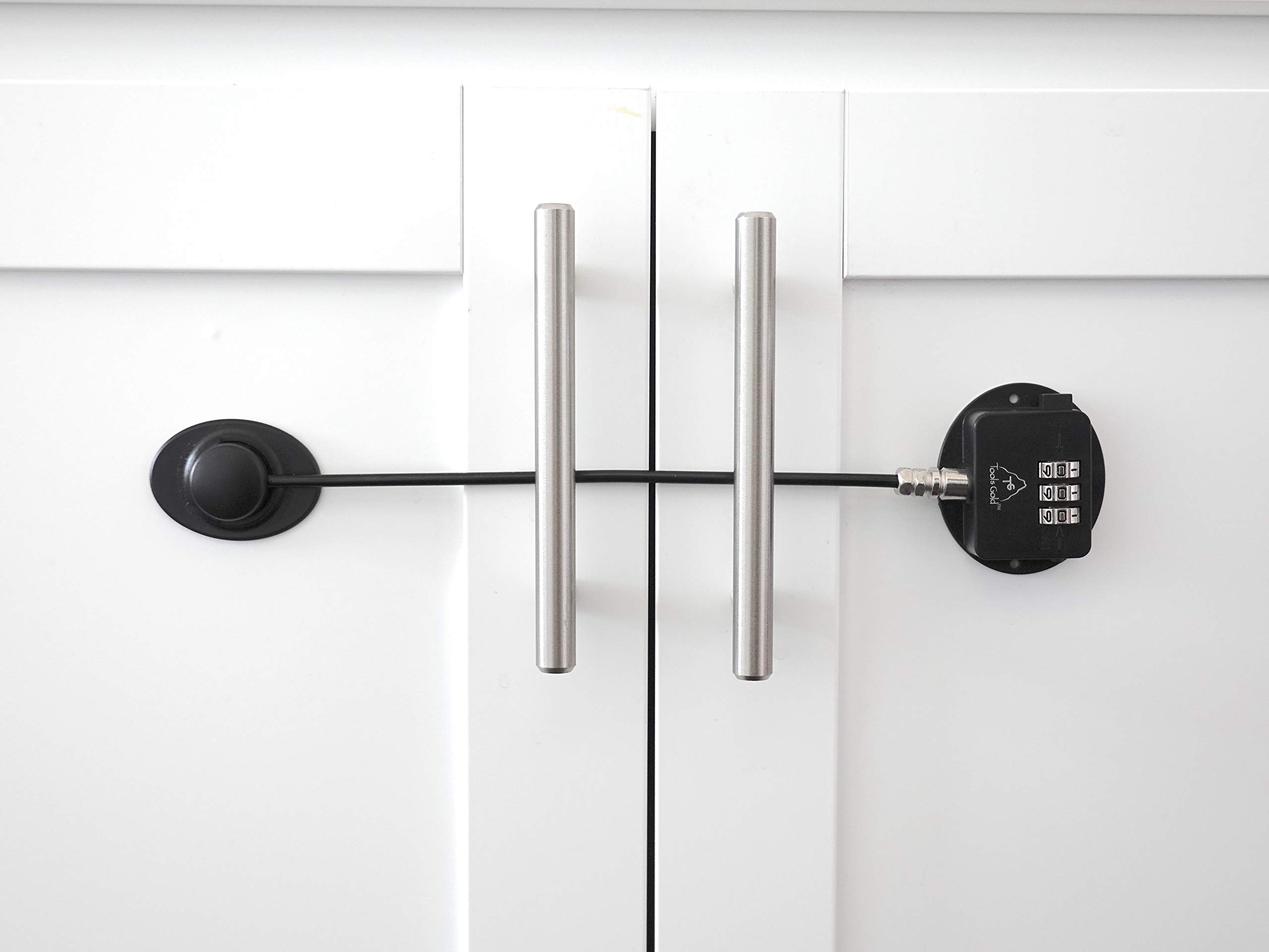 Buy Fridge Lock, Refrigerator Lock, Mini Fridge Lock, File Lock