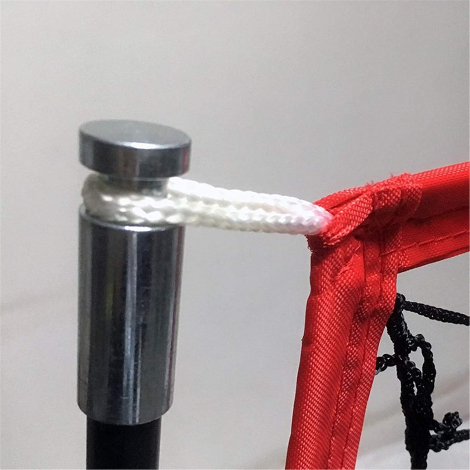 プエブロ PUEBLO ダミービー 4個セット Pueblo（プエブロ）