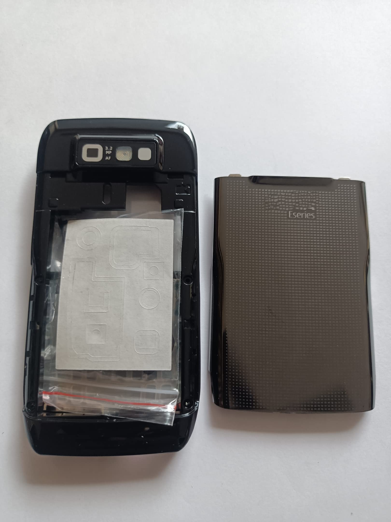 Бөкселер мен үлкен бөкселер порно