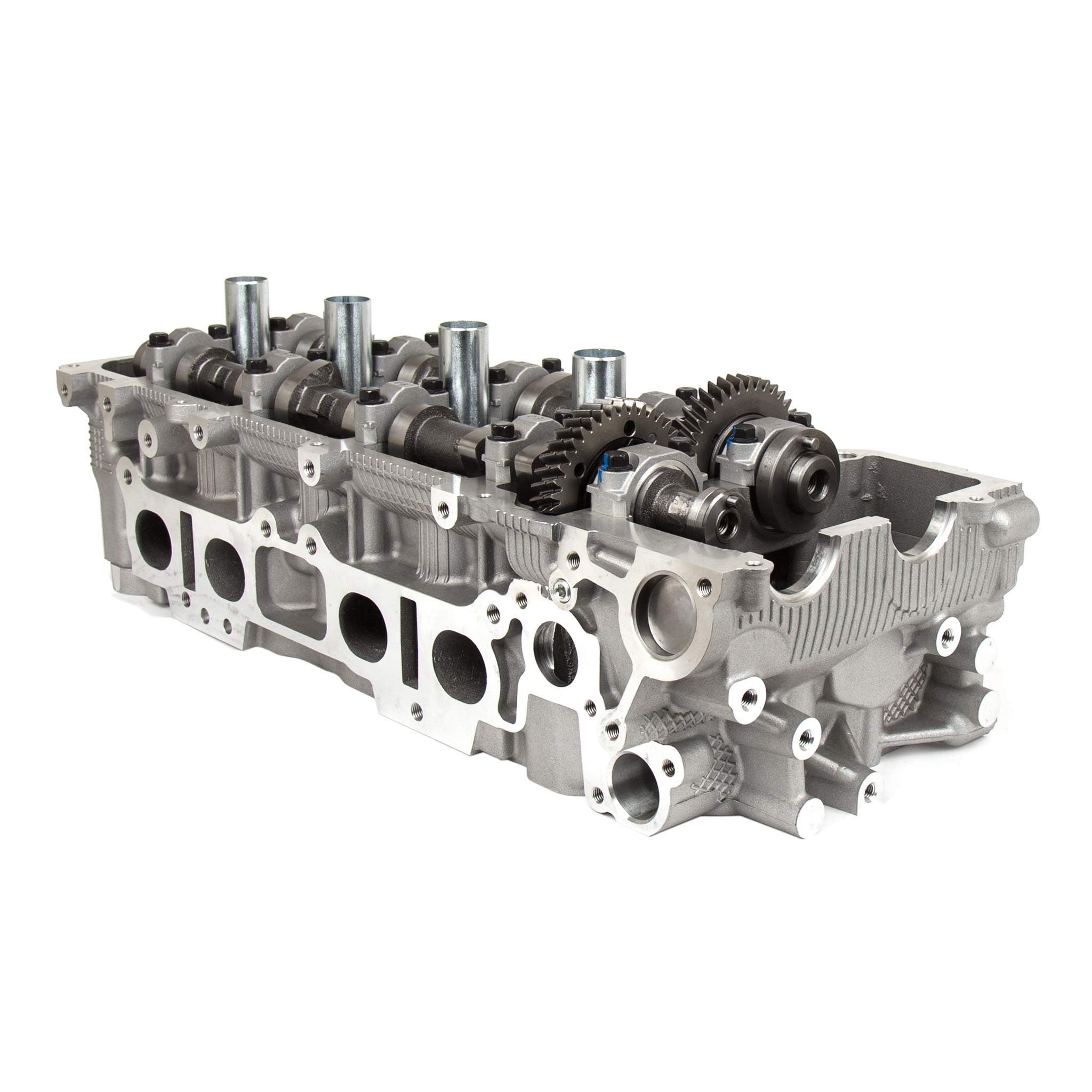 ピッチングマシン 2MA320 100v ヨトミ ピッチングマシン 2MA320 100v ヨトミ様専用 - メルカリ