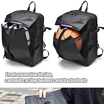 限定値下げ！スノボバッグorange ヘルメット収納バックパック