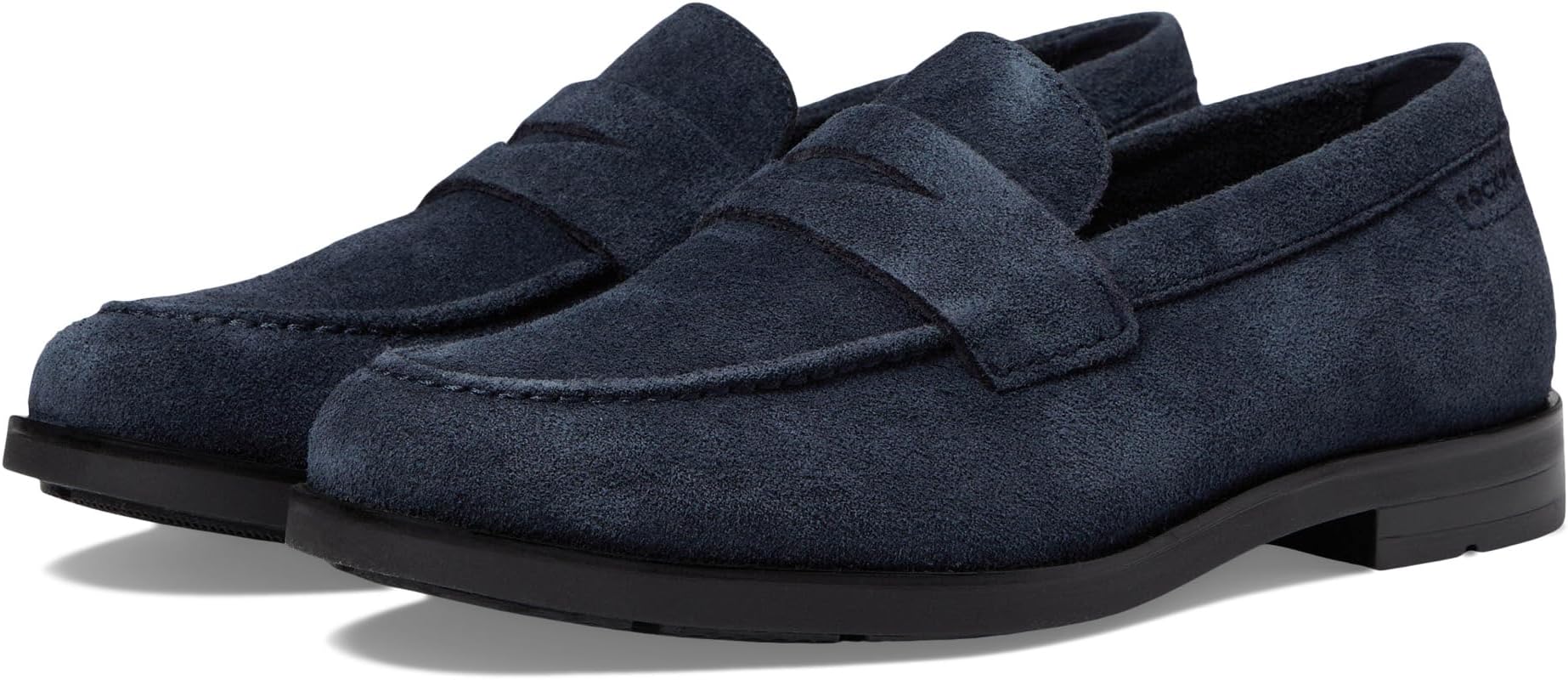 Rockport Sutton Men´s,New Products : American Fashion Style Bags On Sale