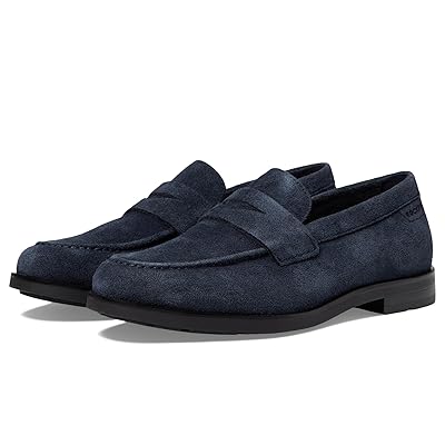 Rockport Sutton Men