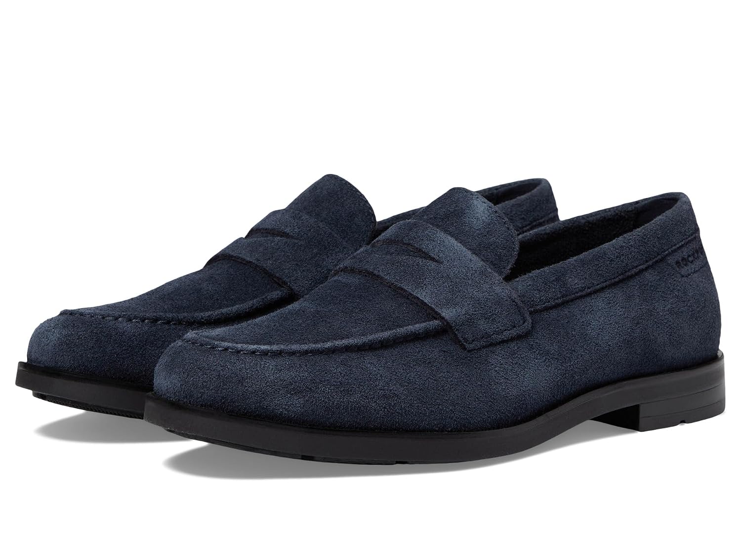 Rockport Sutton - thumbnail 5