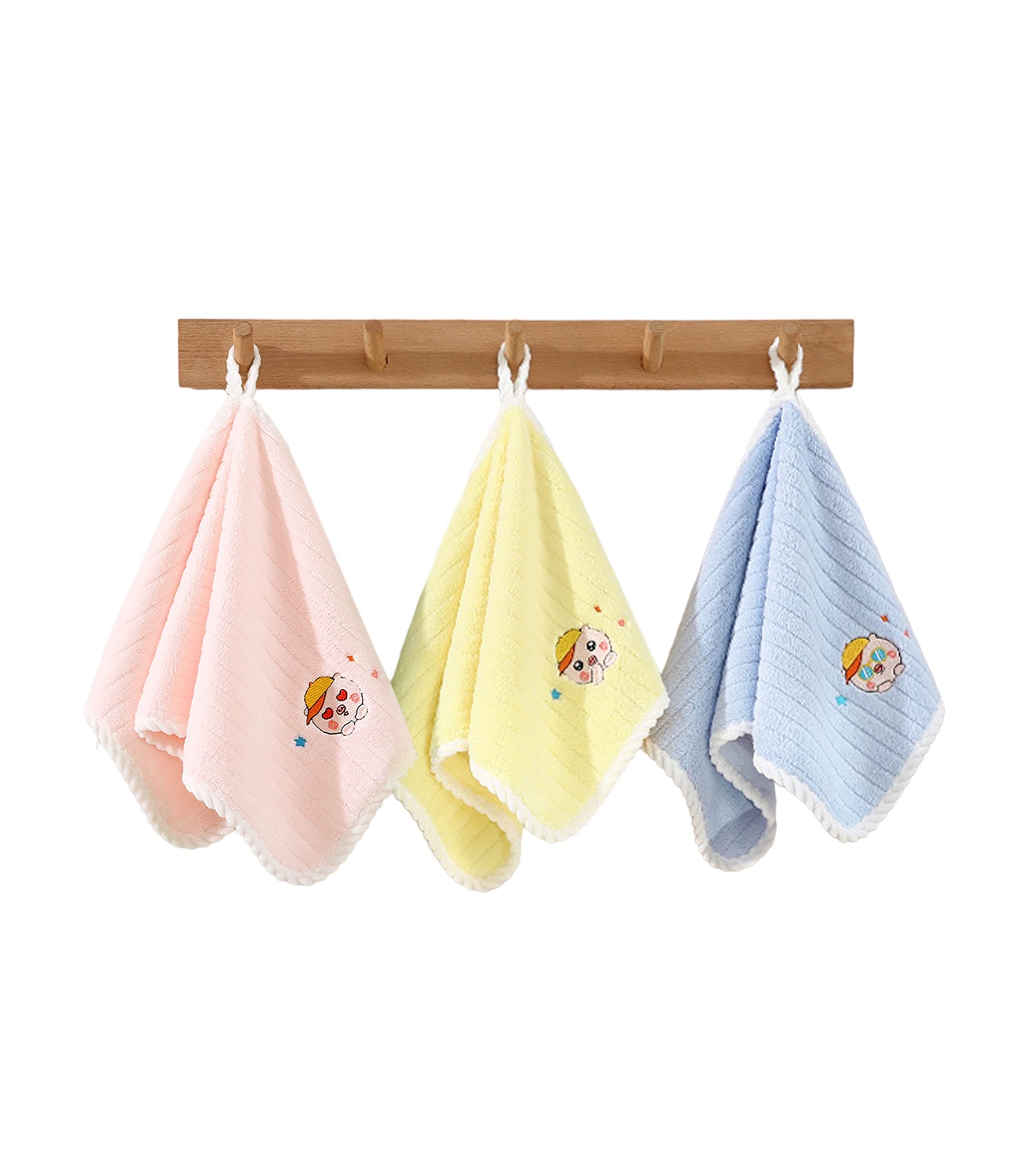 See full amazon price history chart for Orange Paper Cleaning Cloth,Coral Fleece Microfiber Dishcloth, Dish Washing Towels,Quick Dry Thicken Towel Rag Wipe for Kitchen & Bathroom (Pack of 3-25 * 50 cm) Orange Paper Cleaning Cloth,Coral Fleece Microfiber Dishcloth, Dish Washing Towels,Quick Dry Thicken Towel Rag Wipe for Kitchen & Bathroom (Pack of 3-25 * 50 cm) (B0C7NWWGN4) Amazon Price History, Amazon Price Tracker