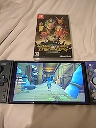 お客様イメージ