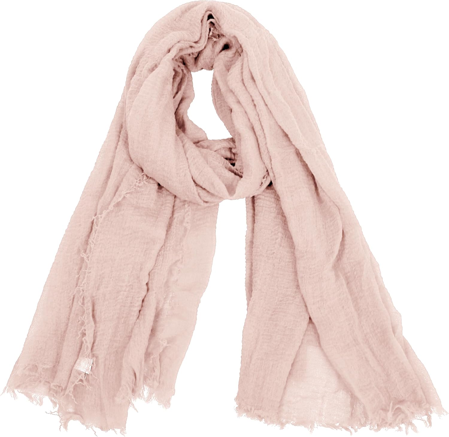 1 pink