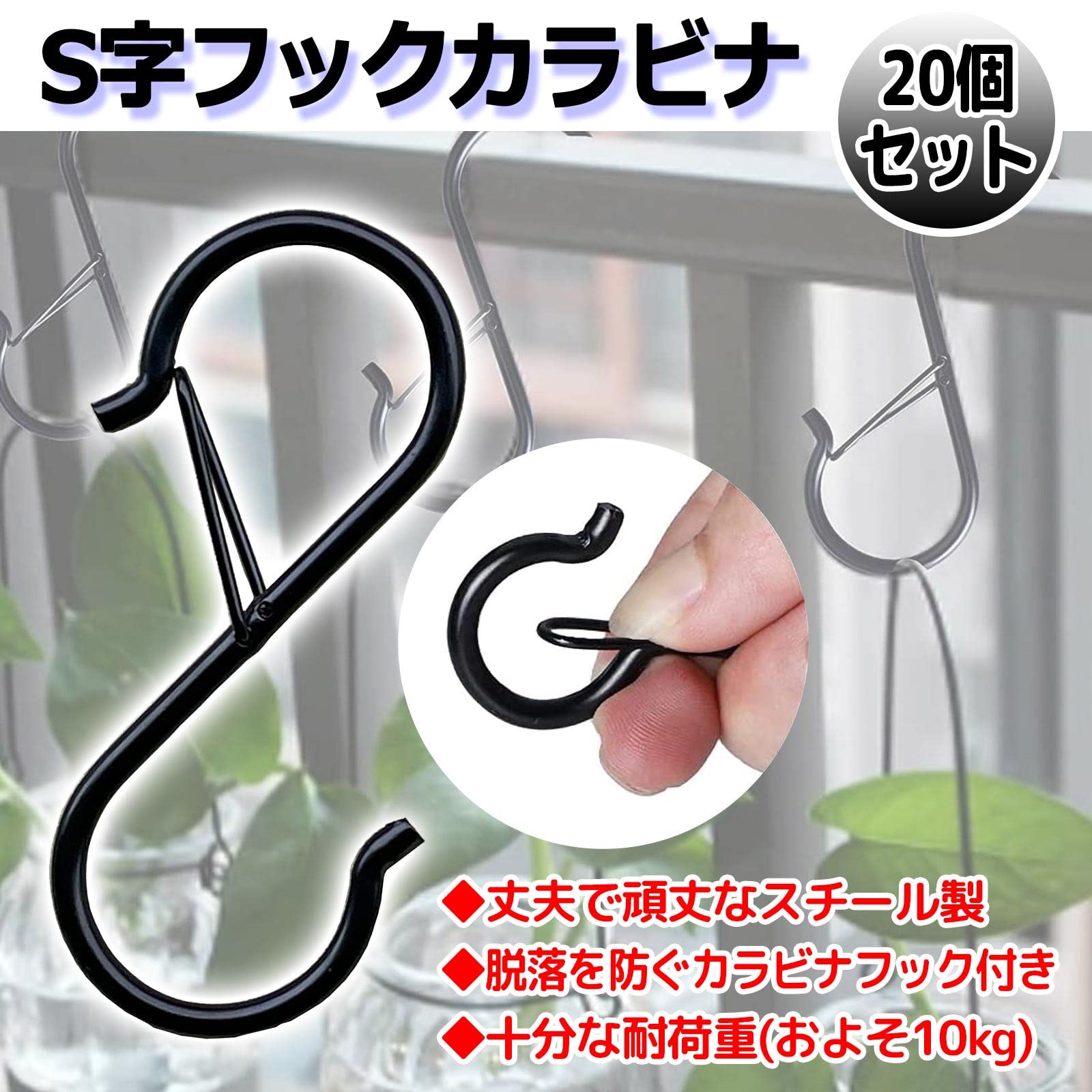 Nの筋書きSARとおまけ2枚SAR 毎日更新】《Nの筋書き》SARの最新買取価格・値段推移チャート