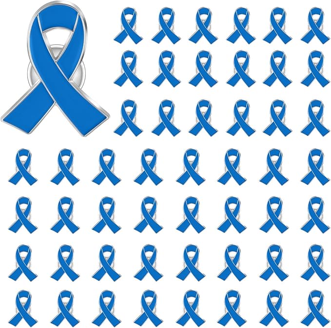 SENSIBILISATION : Octobre Rose Au Lycée De La Nature Et De La Forêt De