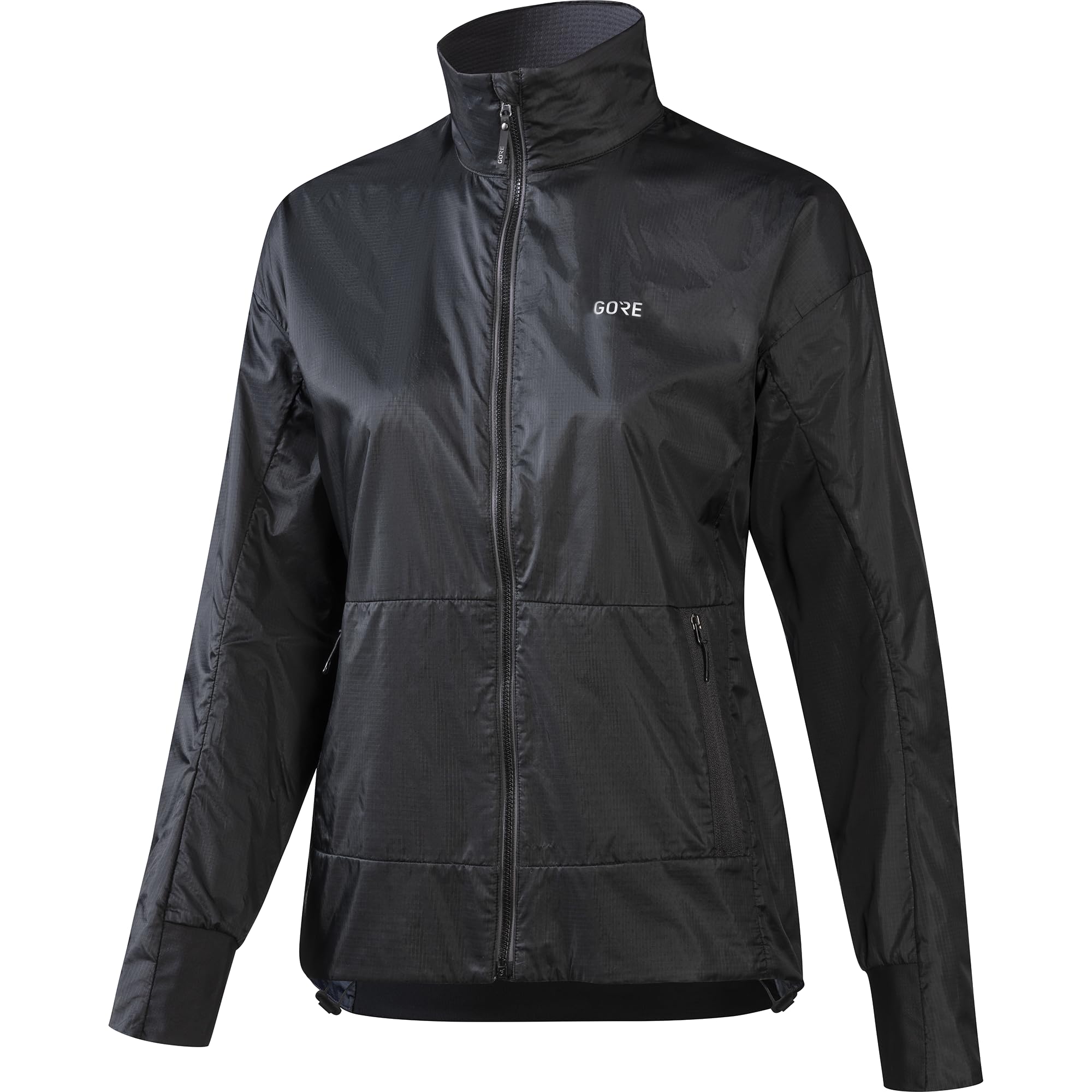 GORE WEAR Drive Giacca Donna Jacket Mujer (Pack de 1)