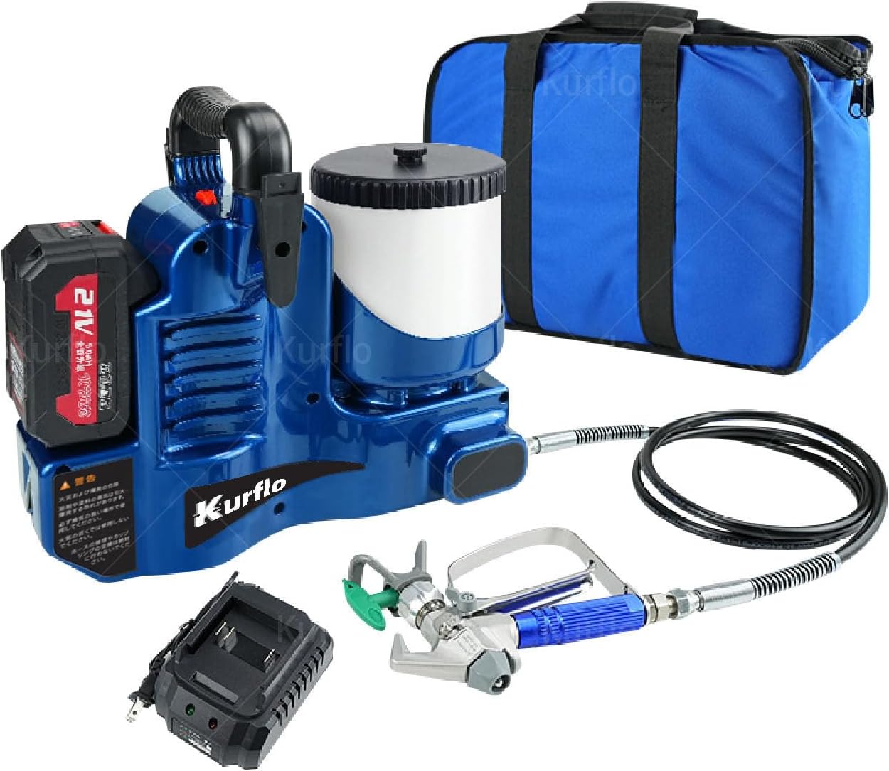 新型塗装ブースG-BOOTHM450 ProSpace　350m3/h　2段切替 新型塗装ブースG-BOOTHM450 ProSpace 350m3/h 2段切替 新型塗装ブースG