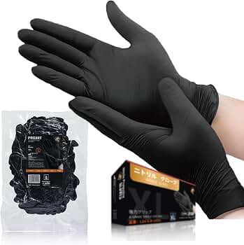 Amazon.co.jp: [THE BEST IN PERSONAL SECURITY PRO ART EST 1979