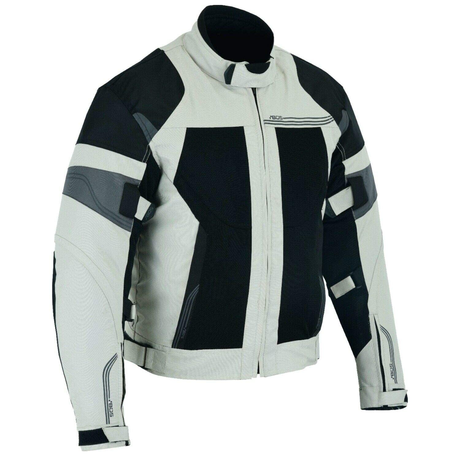 Herren Orange-team-2578 JACKET