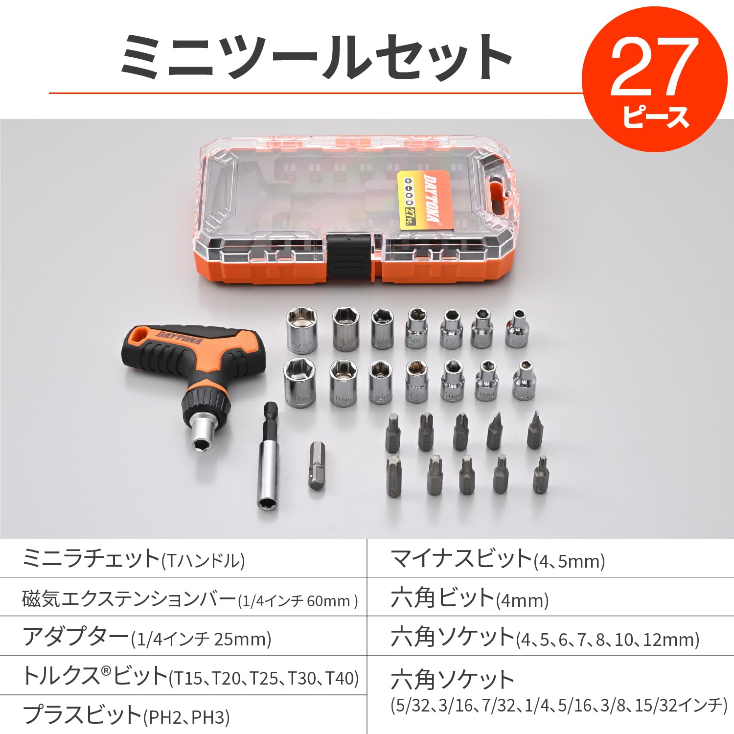 ばごんさん専用 楽天市場】屋外用ゴミ箱 業務用ダストボックス 67L アーバン