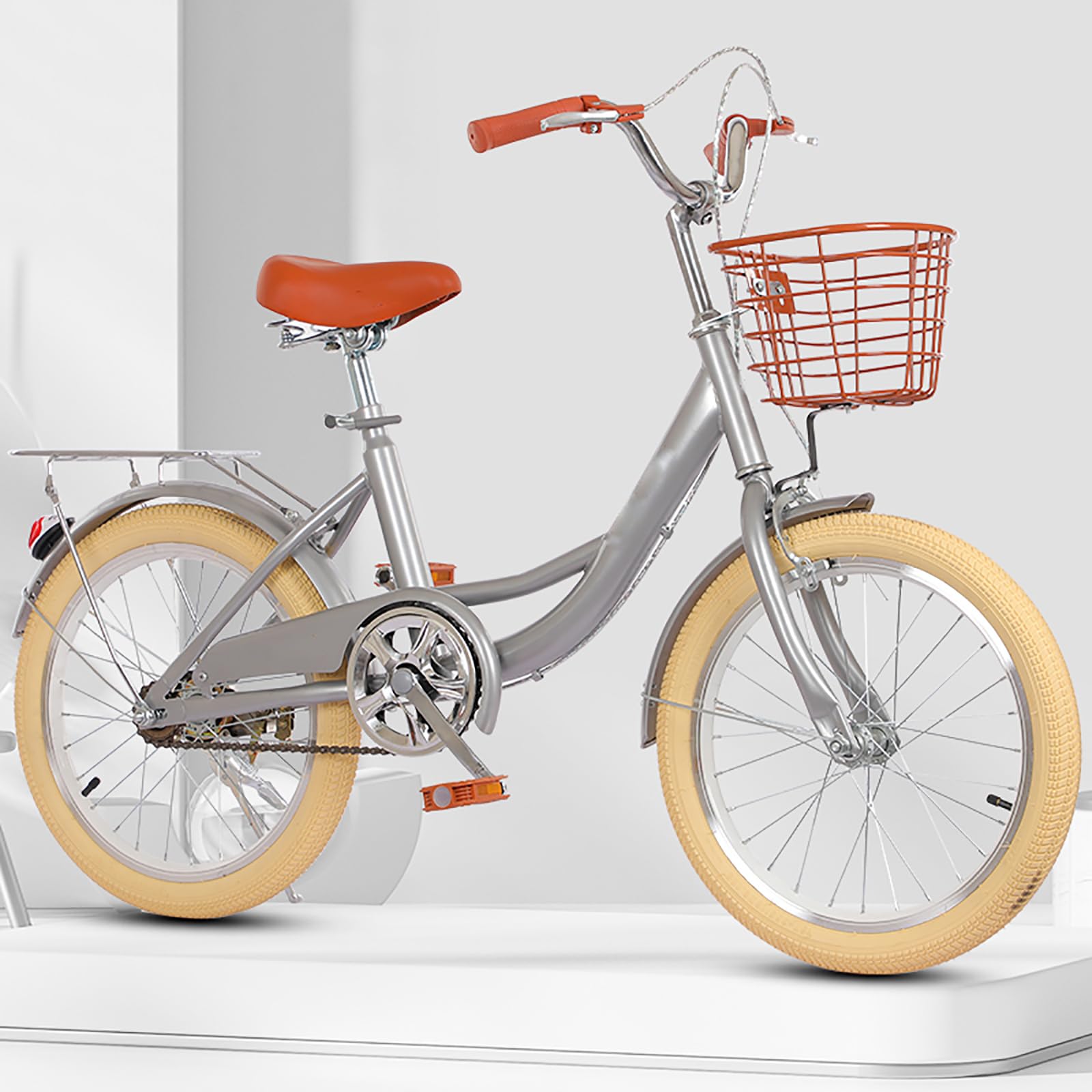 Amazon.co.jp: 自転車 子供 自転車 キッズ 子供用自転車 16/18/20/22