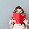 Product Photo 6