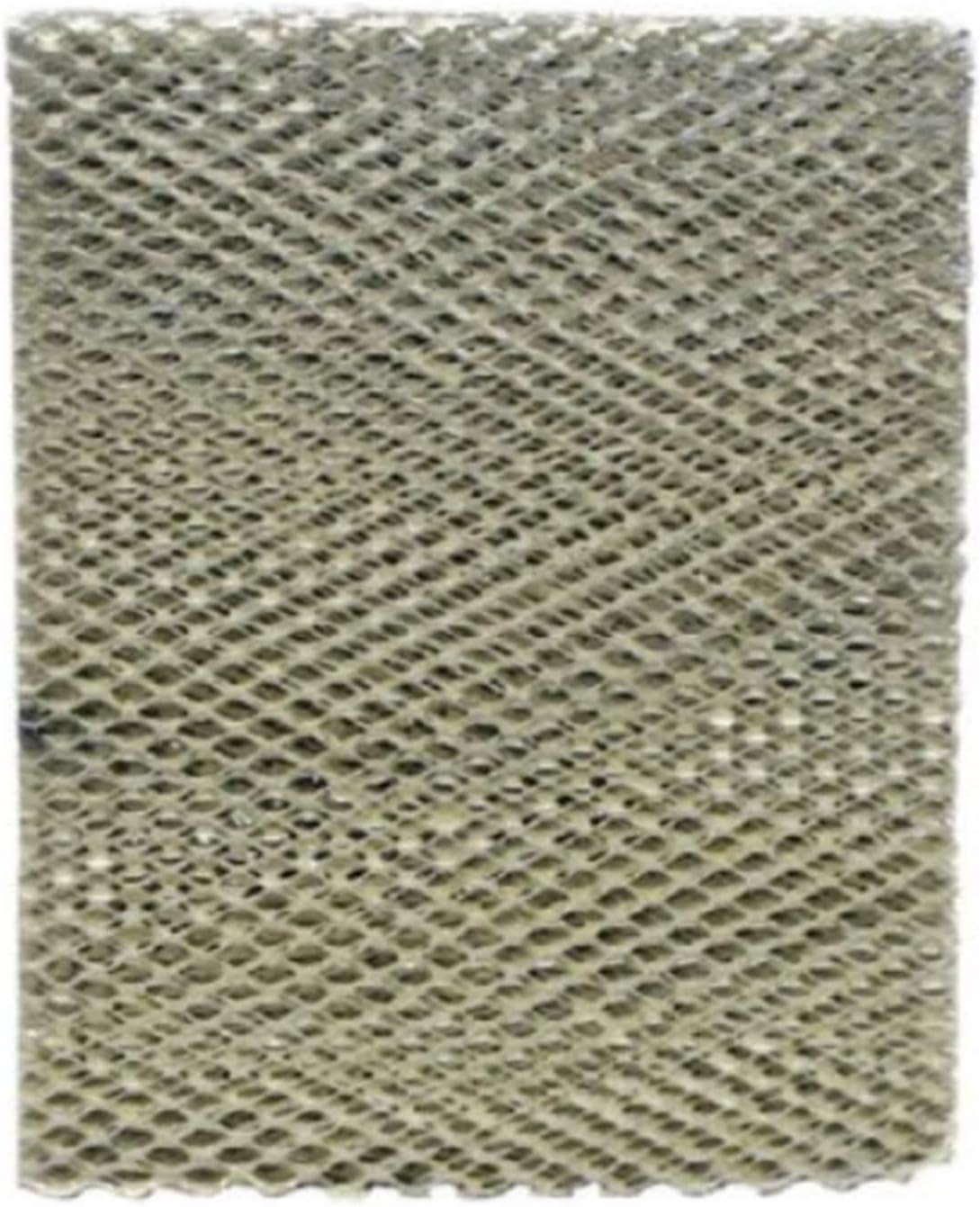 P110-3545 Replacement Humidifier Water Panel Pad Compatible with Carrier Bryant Payne Totaline (2)