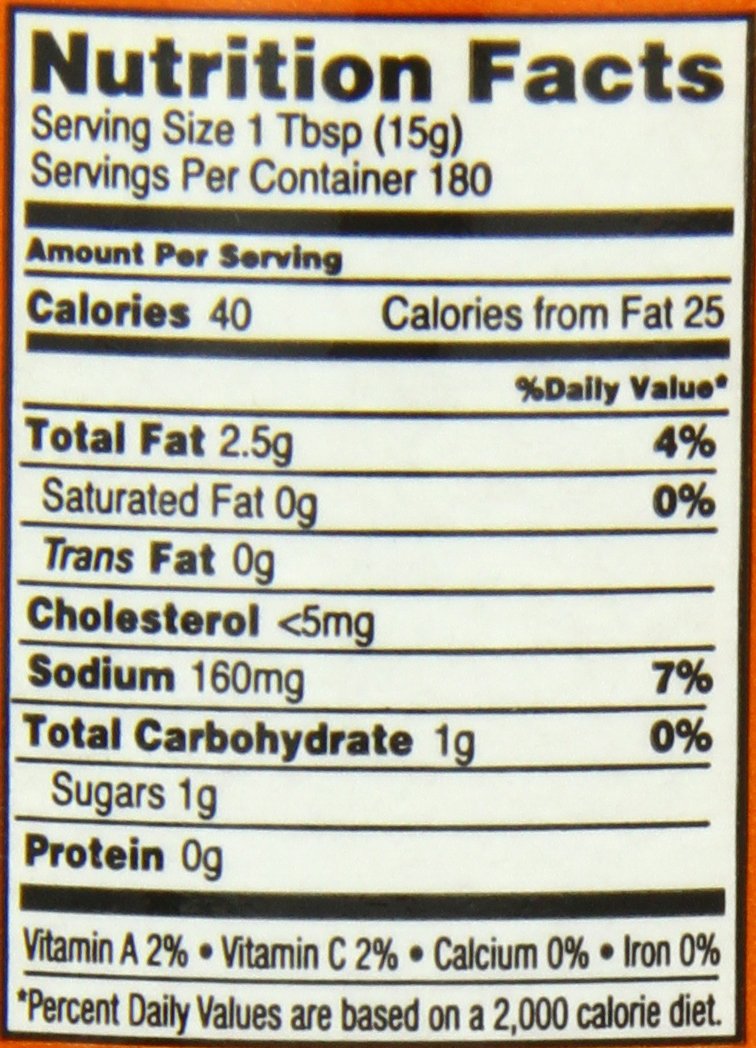 Beano's Sauce, All American Sandwich Spread, 32 Ounce (Pack of 4) : Coffee : Grocery & Gourmet Food