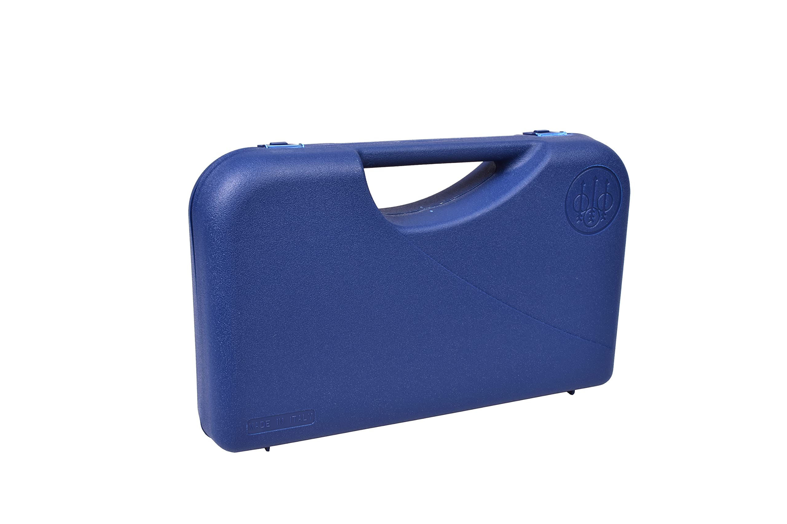 BERETTA ベレッタ 銃砲所持許可証ケース Hard Cases - BERETTA JAPAN ベレッタ