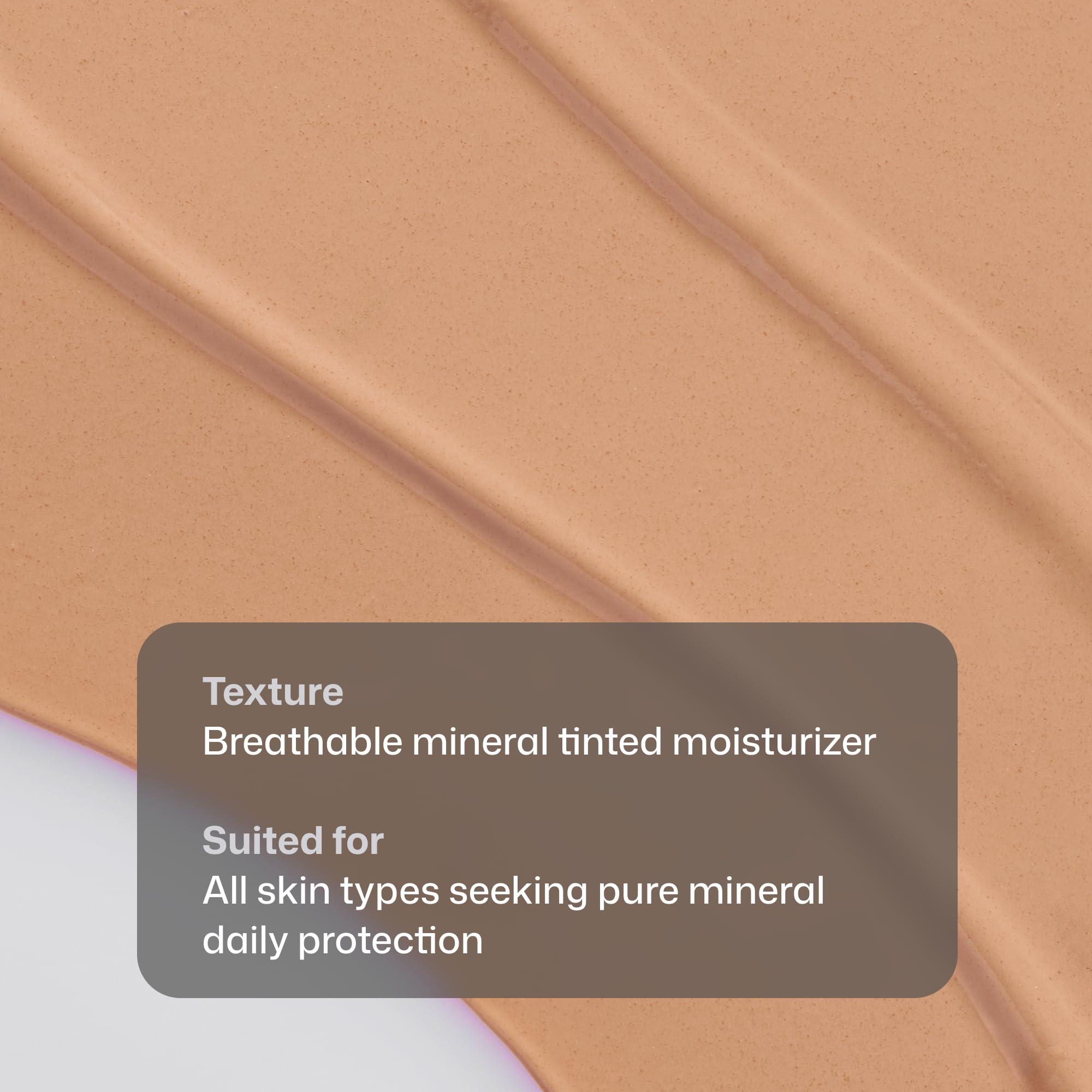 Revision Skincare Intellishade TruPhysical SPF 45 Tinted Mineral Sunscreen